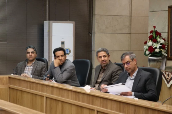 photo_2025-04-06_12-48-31