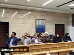 photo_2025-04-06_12-48-29