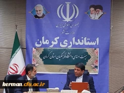 photo_2025-04-06_12-48-26