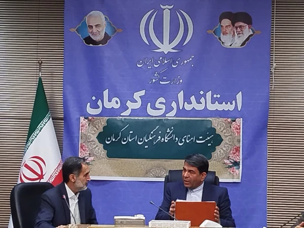 photo_2025-04-06_12-48-26