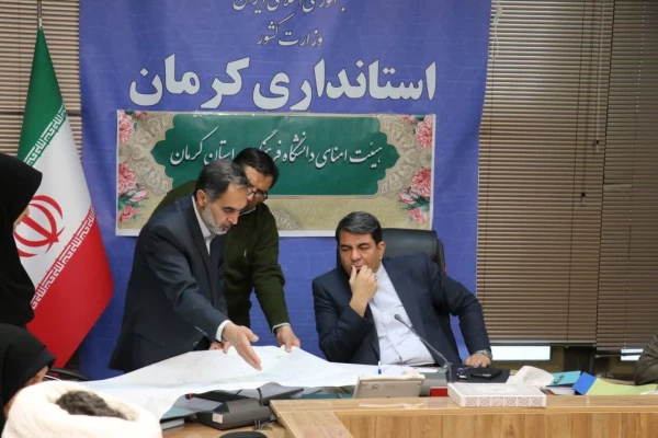 photo_2025-04-06_12-48-23