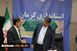 photo_2025-04-06_12-48-21