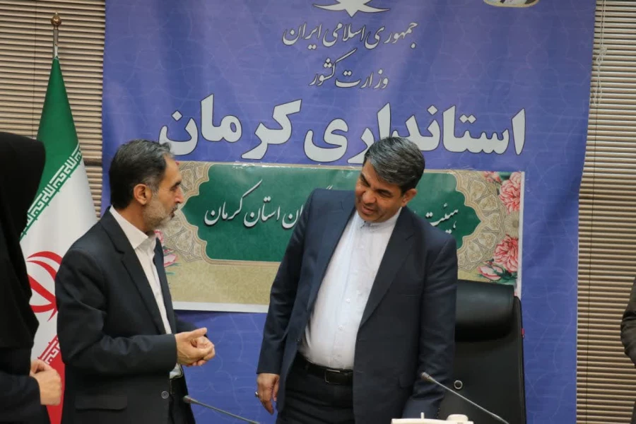 photo_2025-04-06_12-48-21