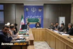 photo_2025-04-06_12-48-17