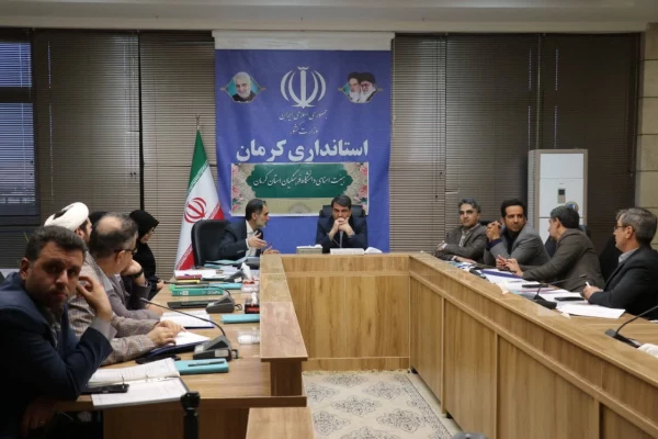 photo_2025-04-06_12-48-17