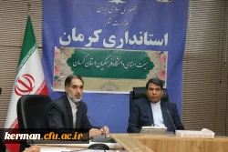 photo_2025-04-06_12-48-14