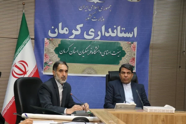 photo_2025-04-06_12-48-14