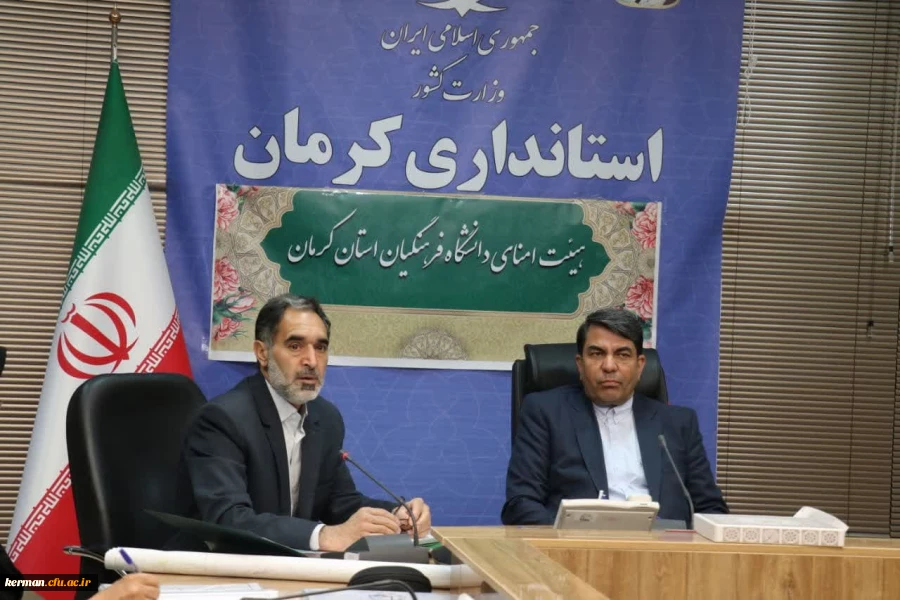 photo_2025-04-06_12-48-14