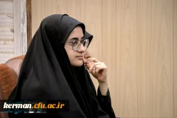 اردوی جهادی 

 5