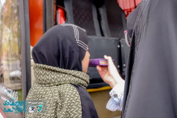 اردوی جهادی 

 7