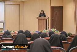 اردوی جهادی 

 9