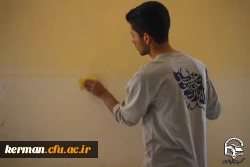 اردو جهادی دانشگاه فرهنگیان استان کرمان

 3