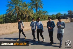 اردو جهادی دانشگاه فرهنگیان استان کرمان

 6