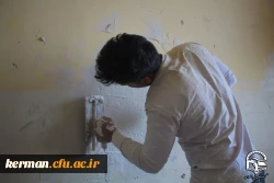 اردو جهادی دانشگاه فرهنگیان استان کرمان

 8