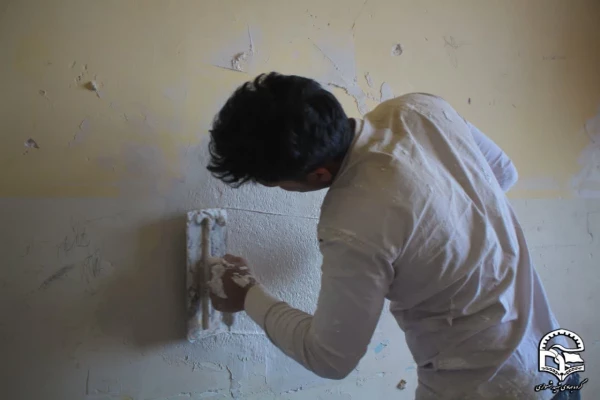 اردو جهادی دانشگاه فرهنگیان استان کرمان

 8