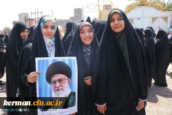 photo_2025-04-06_13-47-57