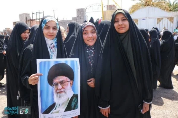 photo_2025-04-06_13-47-57