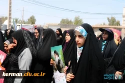 photo_2025-04-06_13-48-04