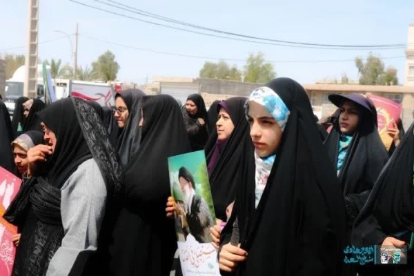 photo_2025-04-06_13-48-04