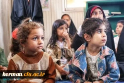 photo_2025-04-06_13-48-02