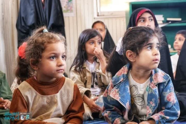 photo_2025-04-06_13-48-02