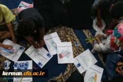 photo_2025-04-06_13-48-00