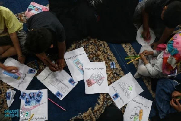 photo_2025-04-06_13-48-00