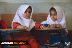 اردوی جهادی دانشجو معلمان پردیس خواجه نصیرالدین طوسی  8