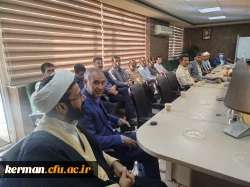 مهمترین تولید کشور، تربیت معلم شایسته 2