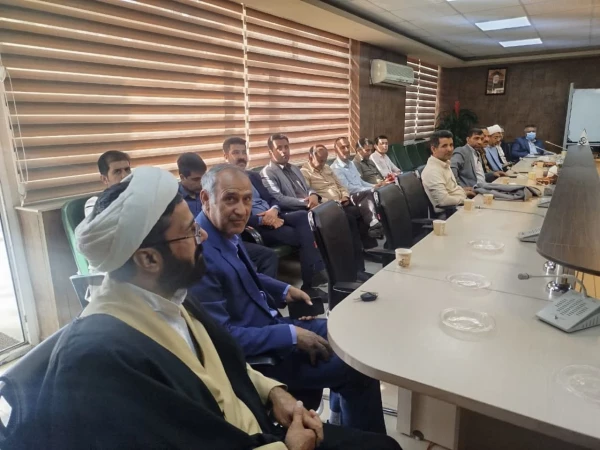 مهمترین تولید کشور، تربیت معلم شایسته 2