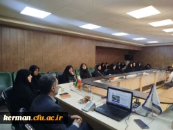 مهمترین تولید کشور، تربیت معلم شایسته 3