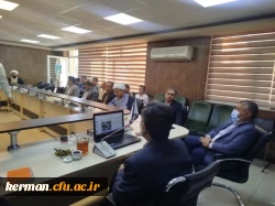 مهمترین تولید کشور، تربیت معلم شایسته 4