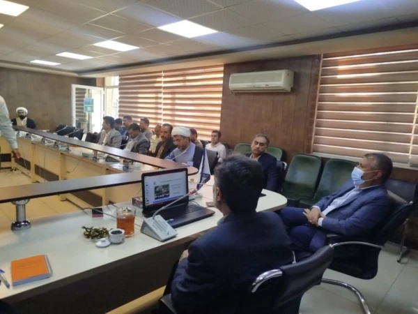 مهمترین تولید کشور، تربیت معلم شایسته 4