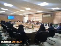 مهمترین تولید کشور، تربیت معلم شایسته 5