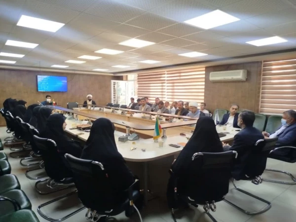 مهمترین تولید کشور، تربیت معلم شایسته 5