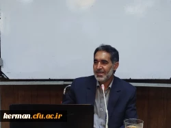 مهمترین تولید کشور، تربیت معلم شایسته 6