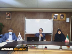 مهمترین تولید کشور، تربیت معلم شایسته 7