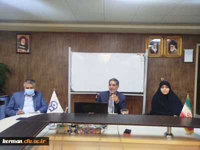 مهمترین تولید کشور، تربیت معلم شایسته