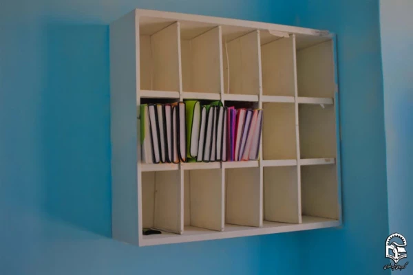 روز ششم اردو جهادی دانشگاه فرهنگیان استان کرمان
 7