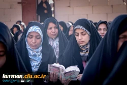 photo_2025-04-07_13-06-39