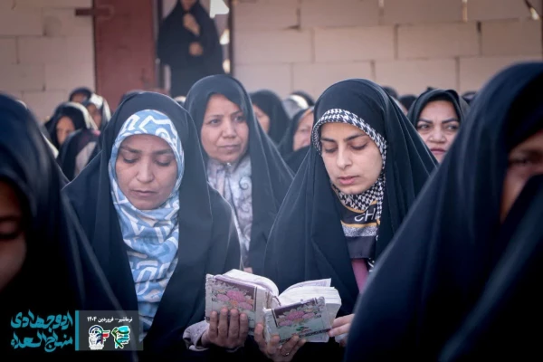 photo_2025-04-07_13-06-39