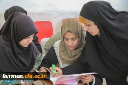 photo_2025-04-07_13-07-00