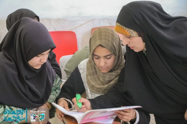 photo_2025-04-07_13-07-00