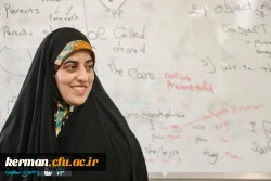 photo_2025-04-07_13-06-54