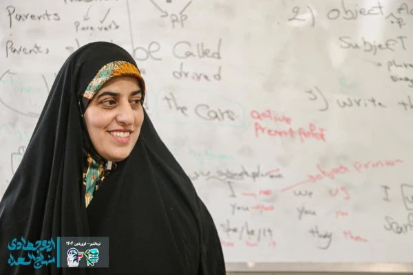 photo_2025-04-07_13-06-54