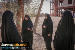 photo_2025-04-07_13-06-51