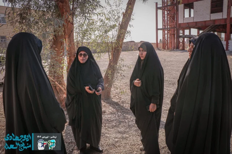 photo_2025-04-07_13-06-51