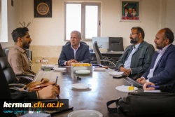 photo_2025-04-07_13-06-49