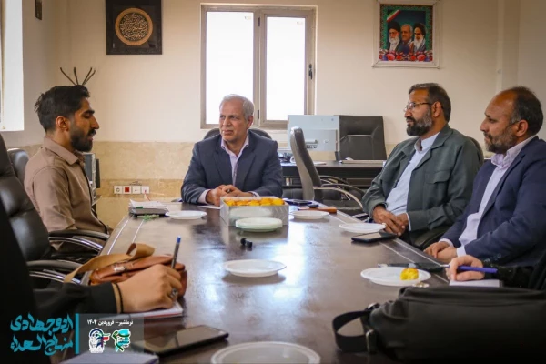 photo_2025-04-07_13-06-49