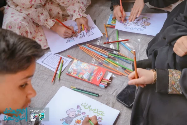 photo_2025-04-07_13-06-47